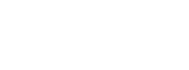 바른몸안마원|국가공인안마센터